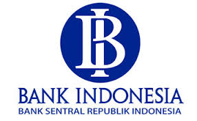logo bank sentral indonesia