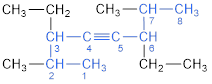 pembahasan soal senyawa hidrokarbon c