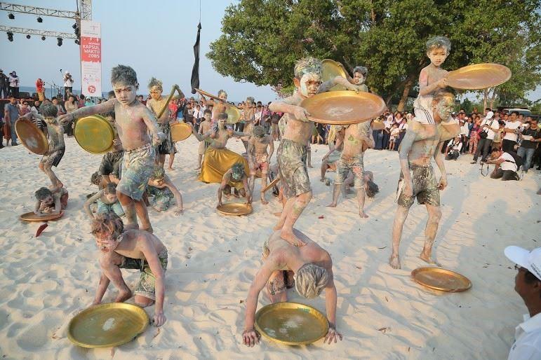 budaya bangka belitung