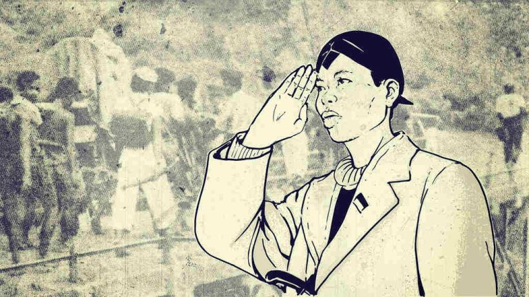 Biografi Jendral Sudirman dari Awal Hidup, Perjuangan, hingga Kematian | Lensa Budaya