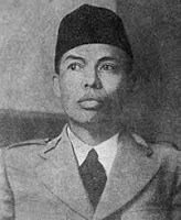 Kolonel Sudirman
