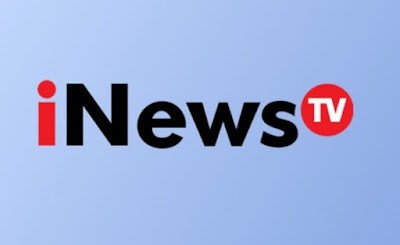 Sejarah tanggal 6 April : Nama Sindo TV berganti iNews TV History Today