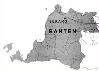 Provinsi Banten