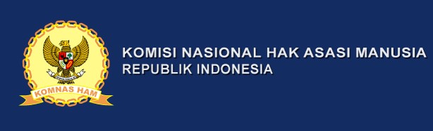 Negara Indonesia memiliki lembaga yang bernama Komnas HAM Pengertian, Fungsi, Dan Tujuan Komnas HAM